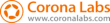 Corona Labs Exhibits at the South by Southwest (SXSW) Gaming Expo